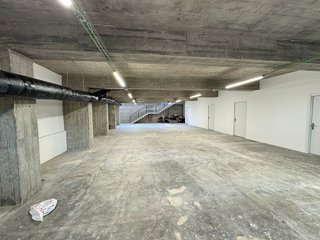 Oficina en alquiler en La Vila Olímpica del Poblenou en Barcelona - Imagen 30