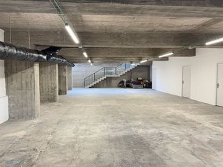Oficina en alquiler en La Vila Olímpica del Poblenou en Barcelona - Imagen 32