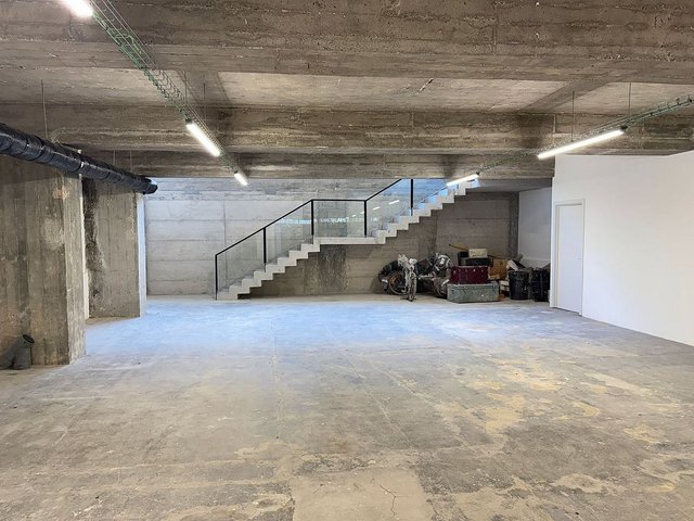 Oficina en alquiler en La Vila Olímpica del Poblenou en Barcelona - Imagen 14