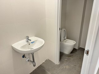 Oficina en alquiler en La Vila Olímpica del Poblenou en Barcelona - Imagen 38