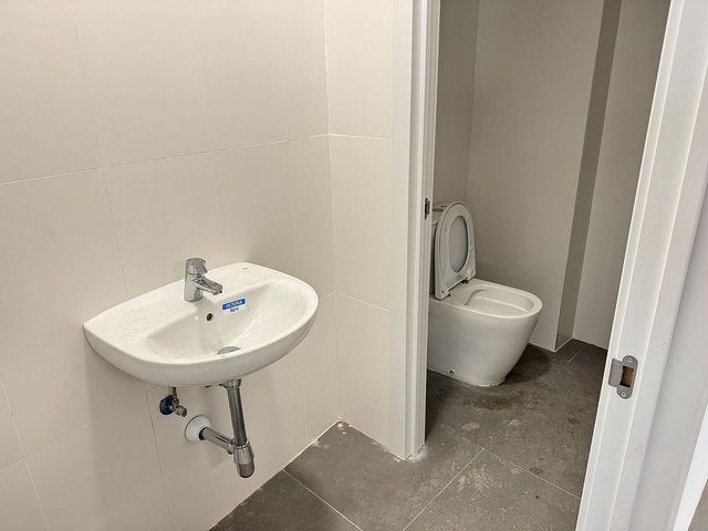 Oficina en alquiler en La Vila Olímpica del Poblenou en Barcelona - Imagen 19