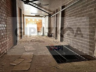 Local comercial en alquiler en Centro en San Sebastián-Donostia