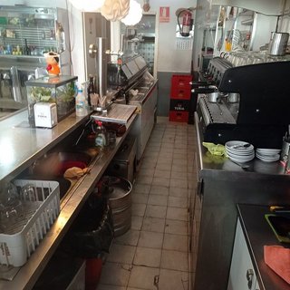 Bar en venta en La Guineueta en Barcelona - Imagen 21