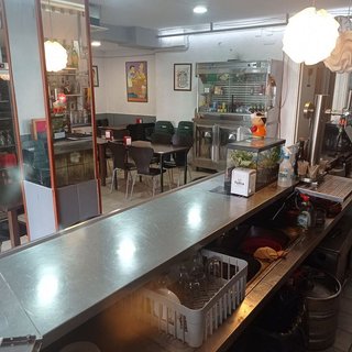 Bar en venta en La Guineueta en Barcelona - Imagen 22