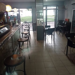 Bar en venta en La Guineueta en Barcelona - Imagen 23