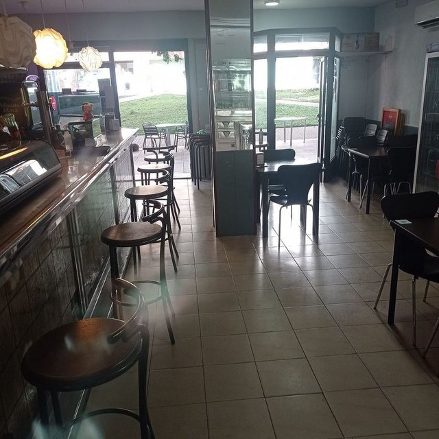 Bar en venta en La Guineueta en Barcelona - Imagen 4