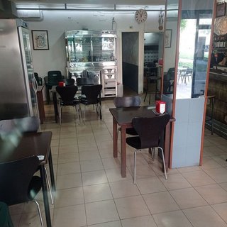 Bar en venta en La Guineueta en Barcelona - Imagen 24