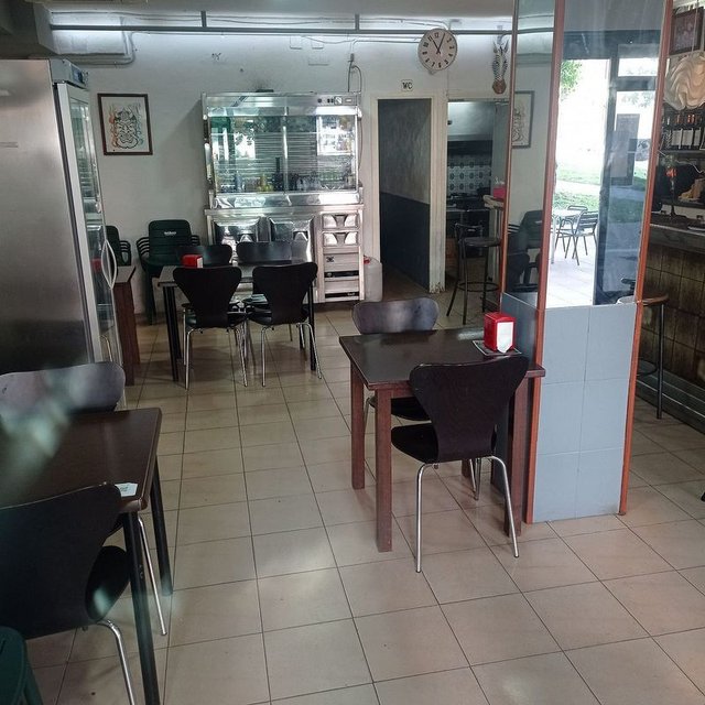 Bar en venta en La Guineueta en Barcelona - Imagen 5