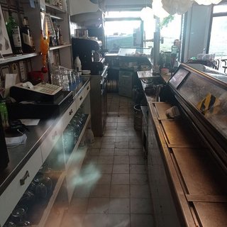Bar en venta en La Guineueta en Barcelona - Imagen 25