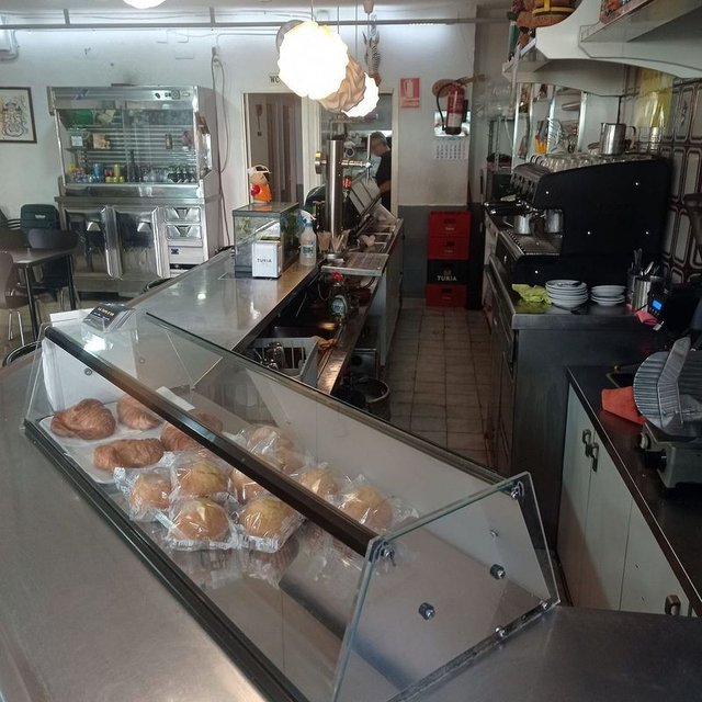 Bar en venta en La Guineueta en Barcelona - Imagen 7