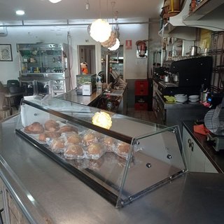 Bar en venta en La Guineueta en Barcelona - Imagen 27
