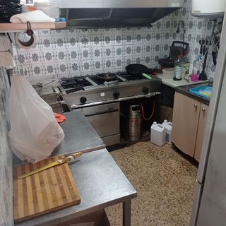 Bar en venta en La Guineueta en Barcelona - Imagen 28