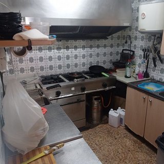 Bar en venta en La Guineueta en Barcelona - Imagen 29