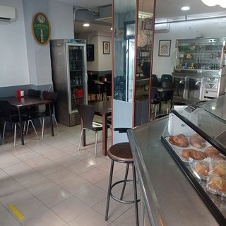 Bar en venta en La Guineueta en Barcelona - Imagen 32