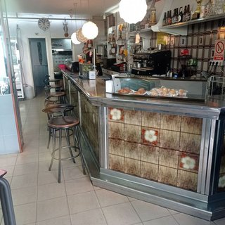 Bar en venta en La Guineueta en Barcelona - Imagen 33