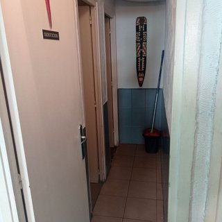 Bar en venta en La Guineueta en Barcelona - Imagen 34