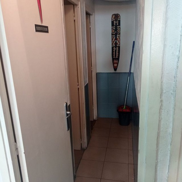 Bar en venta en La Guineueta en Barcelona - Imagen 15