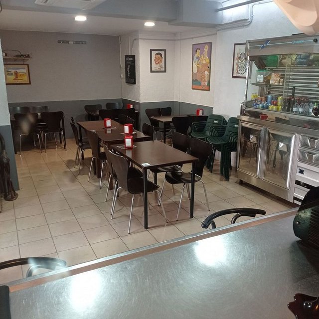 Bar en venta en La Guineueta en Barcelona - Imagen 16