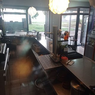 Bar en venta en La Guineueta en Barcelona - Imagen 36