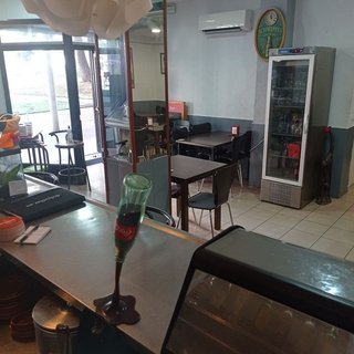 Bar en venta en La Guineueta en Barcelona - Imagen 37