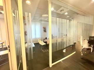 Oficina en alquiler en Recoletos en Madrid - Imagen 13
