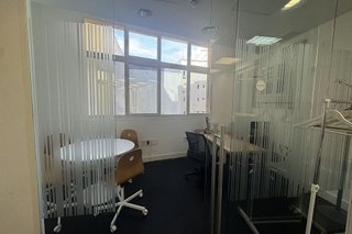 Oficina en alquiler en Recoletos en Madrid - Imagen 22