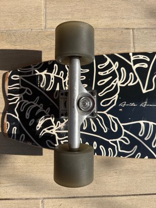 SURF SKATE YOW ARITZ ARAMBURU 32.5''