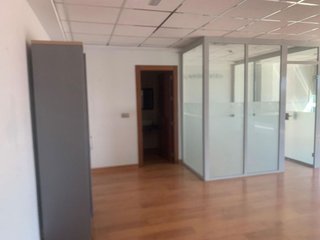 Oficina en alquiler en Molina de Segura ciudad en Molina de Segura