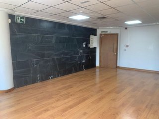 Oficina en alquiler en Molina de Segura ciudad en Molina de Segura
