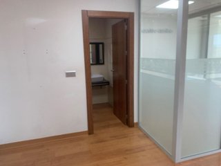 Oficina en alquiler en Molina de Segura ciudad en Molina de Segura