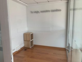 Oficina en alquiler en Molina de Segura ciudad en Molina de Segura