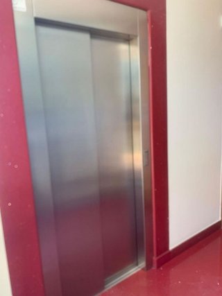 Oficina en alquiler en Molina de Segura ciudad en Molina de Segura
