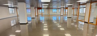 Oficina en alquiler en La Nova Esquerra de l'Eixample en Barcelona - Imagen 20
