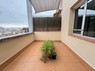Oficina en alquiler en La Nova Esquerra de l'Eixample en Barcelona - Imagen 21