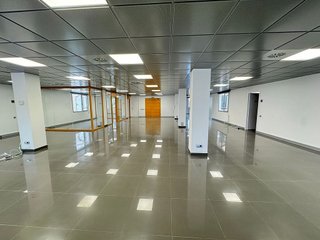 Oficina en alquiler en La Nova Esquerra de l'Eixample en Barcelona - Imagen 29