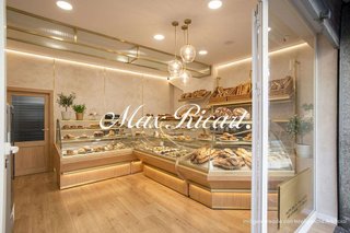 Local comercial en venta en El Raval en Barcelona - Imagen 20