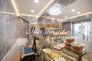 Local comercial en venta en El Raval en Barcelona - Imagen 25