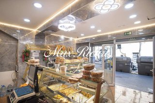 Local comercial en venta en El Raval en Barcelona - Imagen 26
