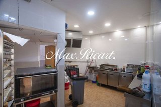 Local comercial en venta en El Raval en Barcelona - Imagen 27