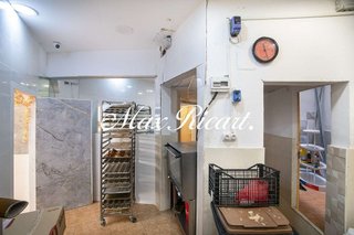 Local comercial en venta en El Raval en Barcelona - Imagen 28