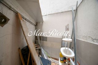 Local comercial en venta en El Raval en Barcelona - Imagen 33