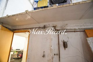 Local comercial en venta en El Raval en Barcelona - Imagen 34