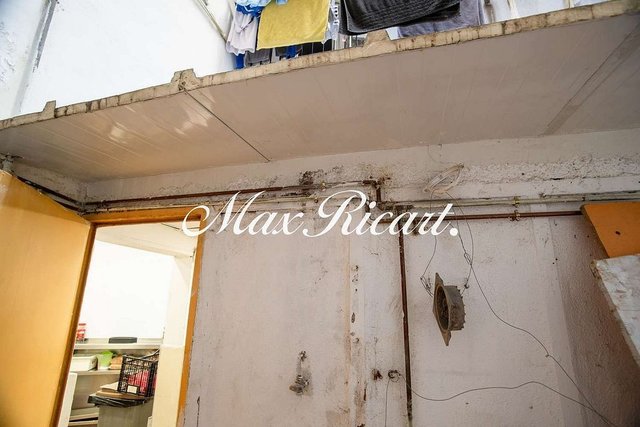 Local comercial en venta en El Raval en Barcelona - Imagen 15