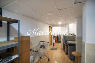 Local comercial en venta en El Raval en Barcelona - Imagen 35