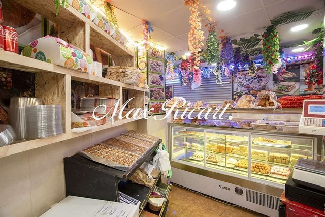 Local comercial en venta en El Raval en Barcelona - Imagen 18