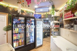 Local comercial en venta en El Raval en Barcelona - Imagen 38