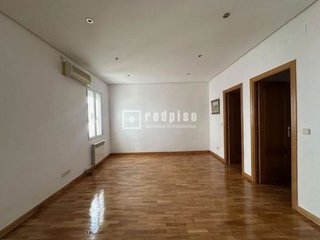 Piso en alquiler en Bernabéu - Hispanoamérica en Madrid - Imagen 20