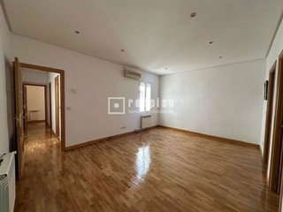 Piso en alquiler en Bernabéu - Hispanoamérica en Madrid - Imagen 21