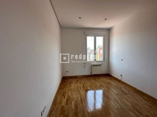 Piso en alquiler en Bernabéu - Hispanoamérica en Madrid - Imagen 24