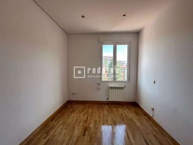 Piso en alquiler en Bernabéu - Hispanoamérica en Madrid - Imagen 6